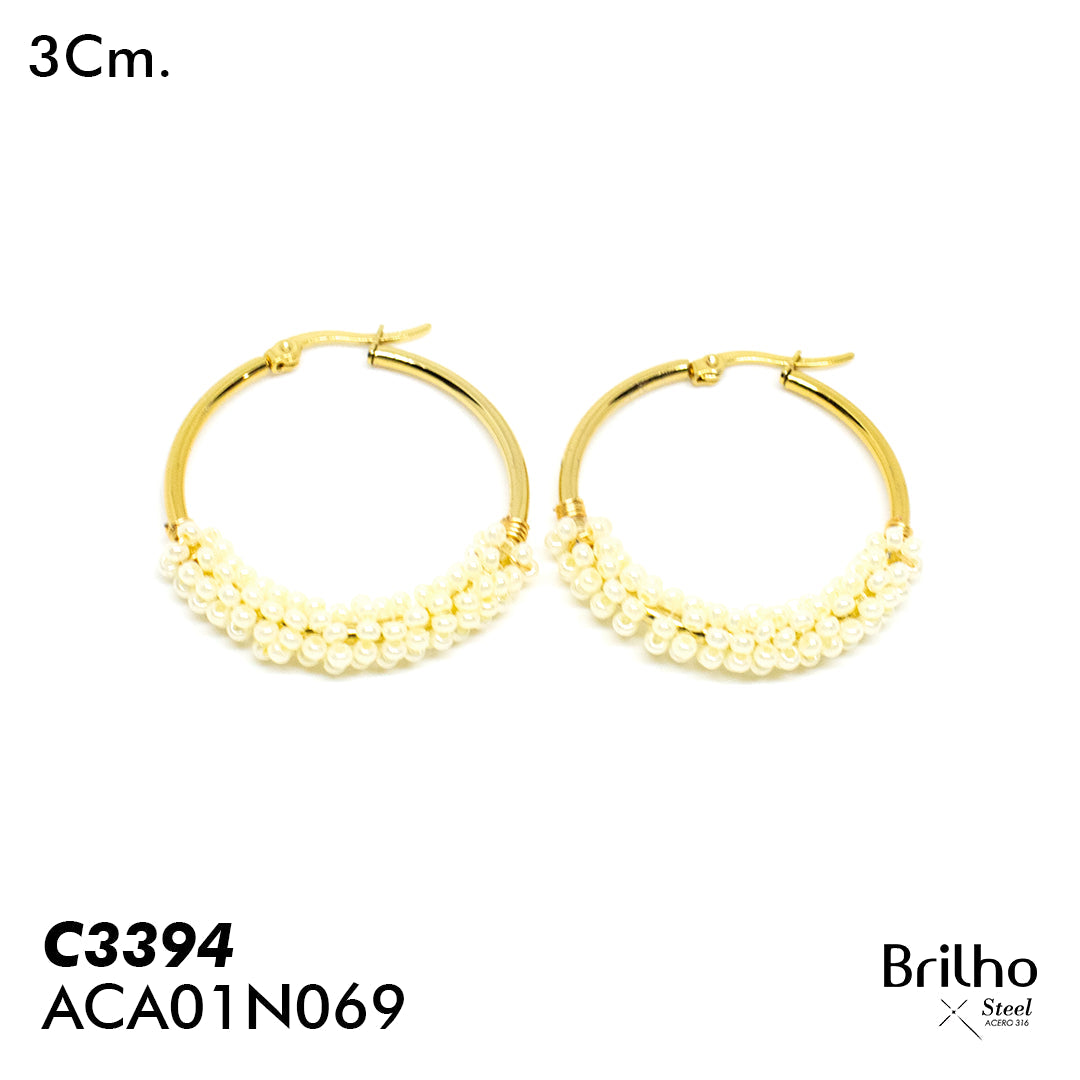 ACA01N069 CANDONGA