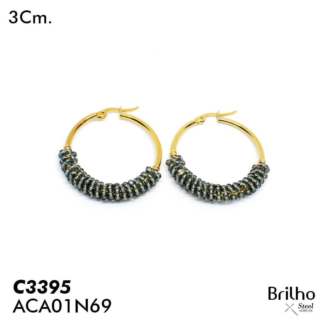 ACA01N069 CANDONGA