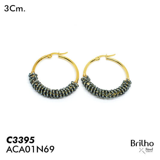 ACA01N069 CANDONGA
