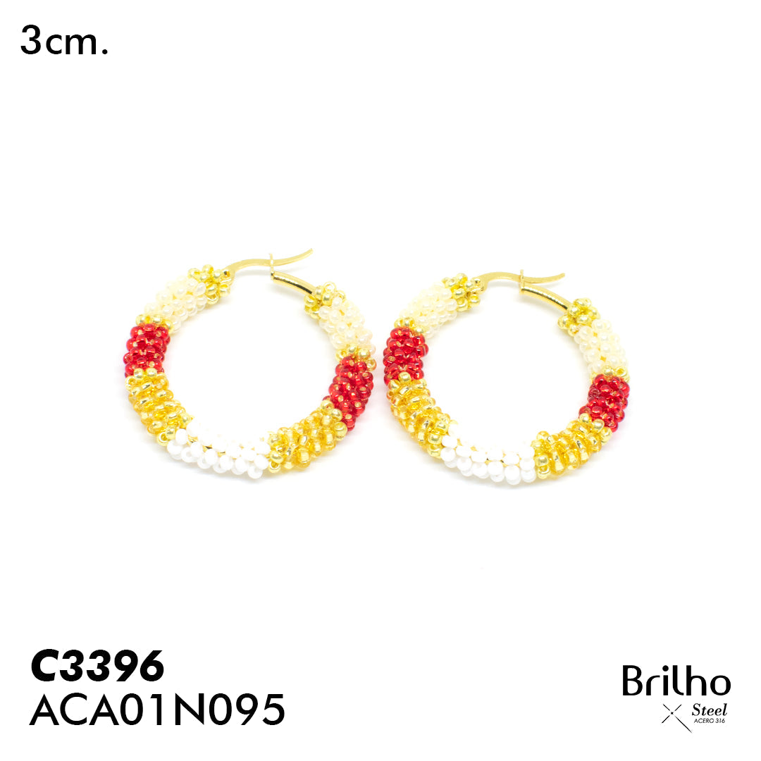 ACA01N095 CANDONGA