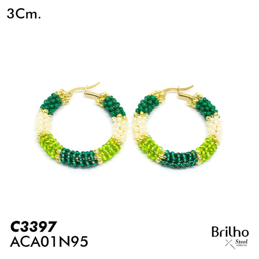 ACA01N095 CANDONGA