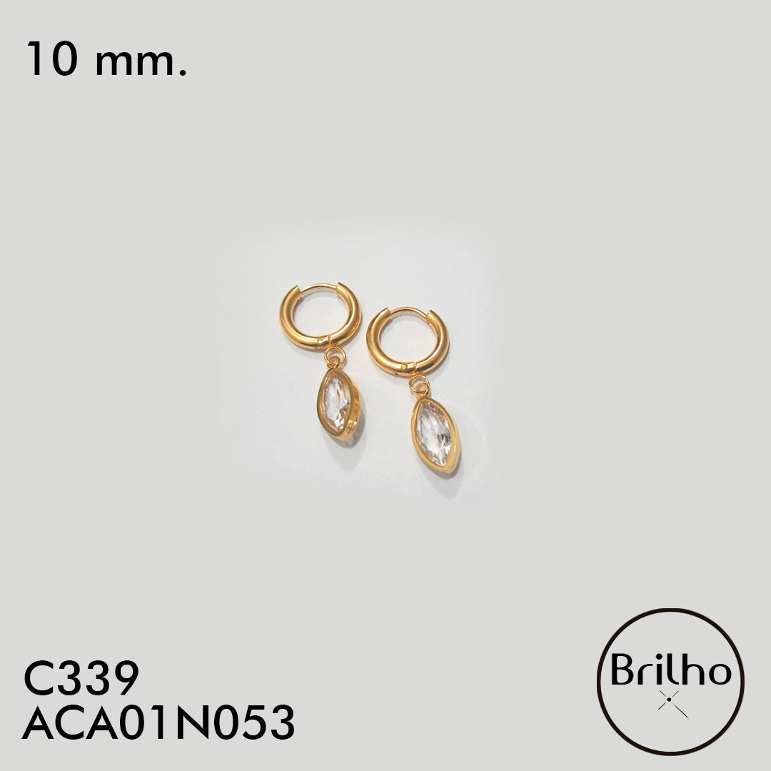 ACA01N053 CANDONGA
