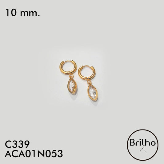 ACA01N053 CANDONGA