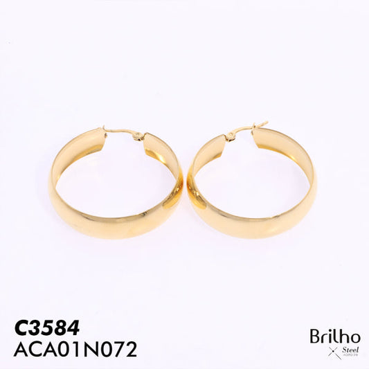 ACA01N072 CANDONGA