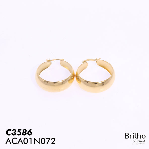 ACA01N072 CANDONGA