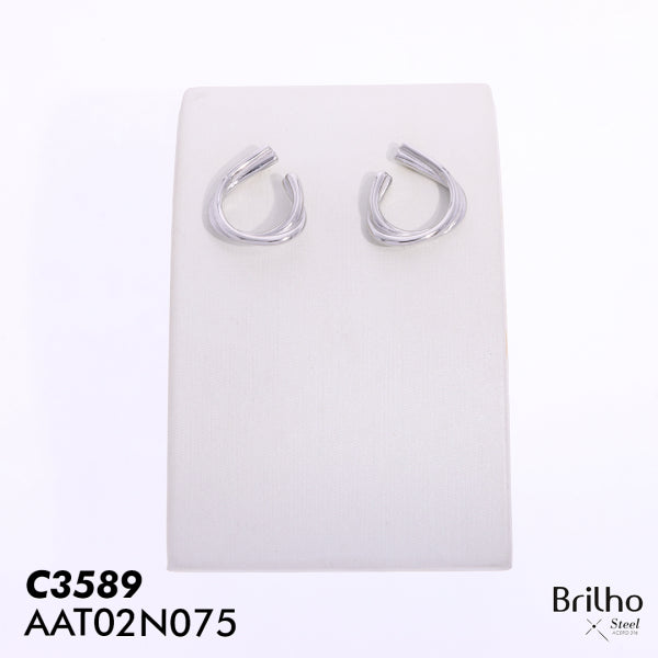 AAT02N075 ARETE