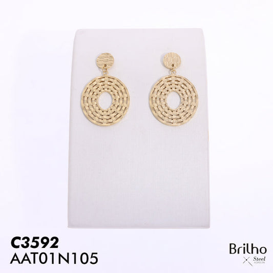 AAT01N105 ARETE