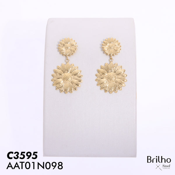 AAT01N098 ARETE