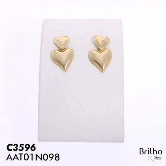 AAT01N098 ARETE