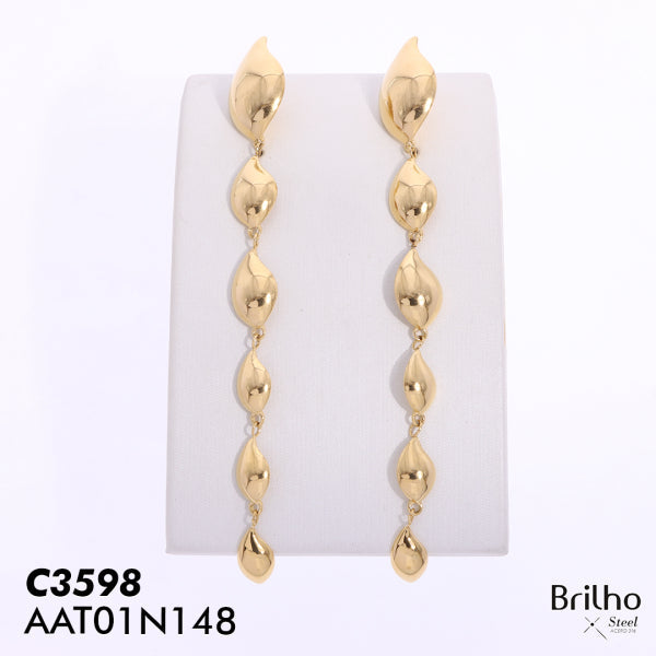 AAT01N148 ARETE
