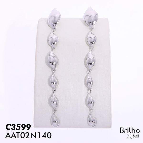 AAT02N140 ARETE