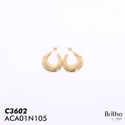 ACA01N105 CANDONGA