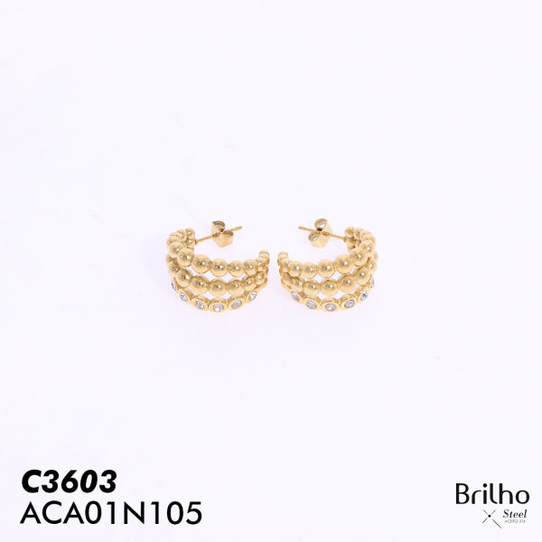 ACA01N105 CANDONGA