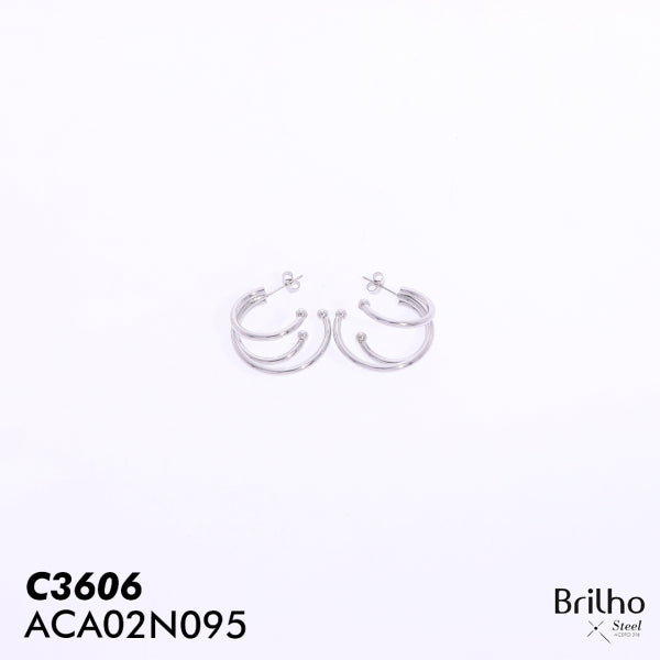 ACA02N095 CANDONGA