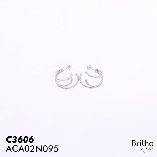 ACA02N095 CANDONGA