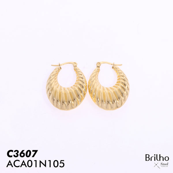 ACA01N105 CANDONGA