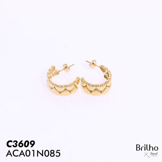 ACA01N085 CANDONGA