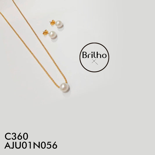 AJU01N056 JUEGO