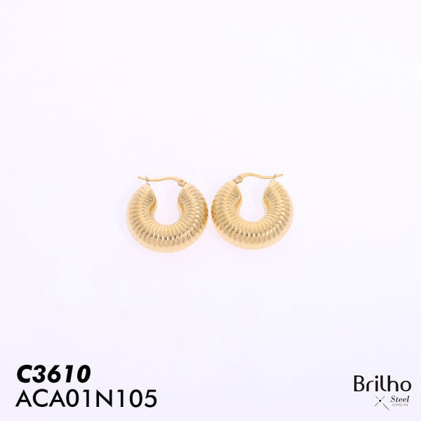 ACA01N105 CANDONGA