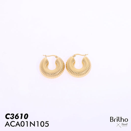 ACA01N105 CANDONGA