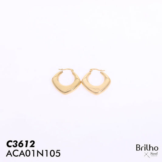 ACA01N105 CANDONGA
