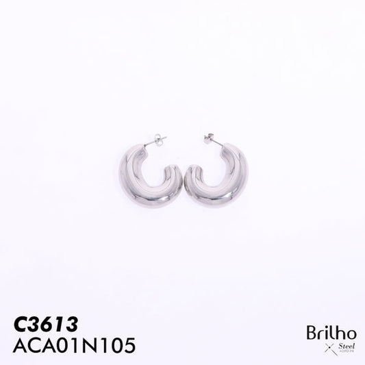 ACA02N098 CANDONGA