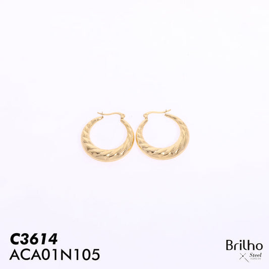 ACA01N105 CANDONGA