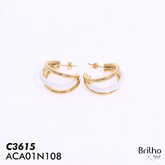 ACA01N108 CANDONGA