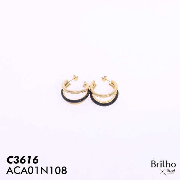 ACA01N108 CANDONGA