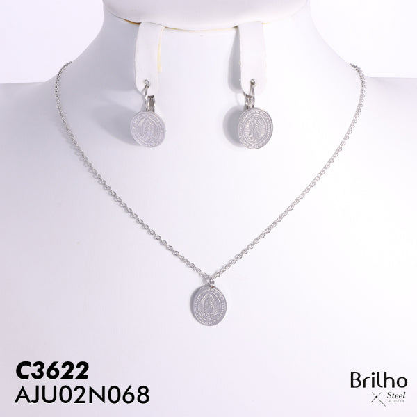 AJU02N068 JUEGO