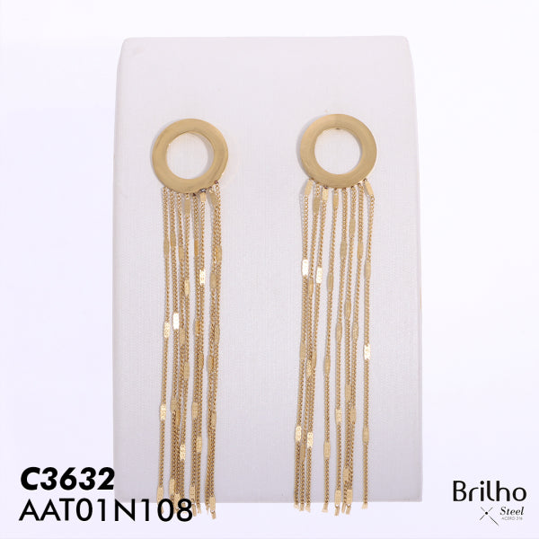 AAT01N108 ARETE