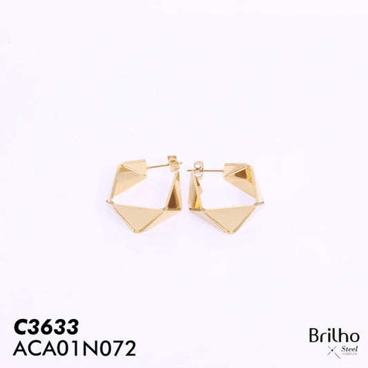 ACA01N072 CANDONGA
