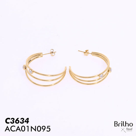 ACA01N095 CANDONGA