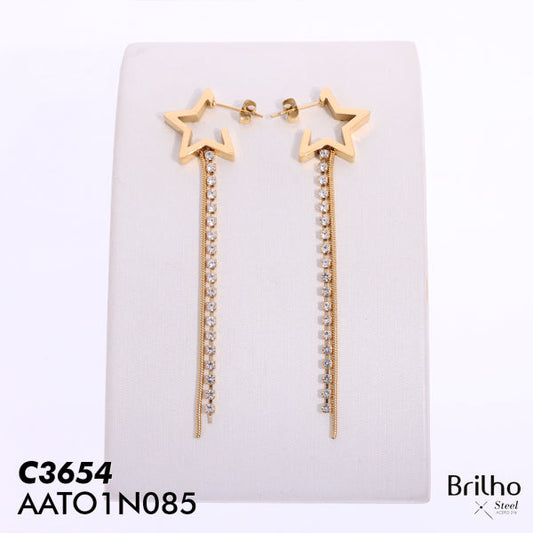 AAT01N085 ARETE