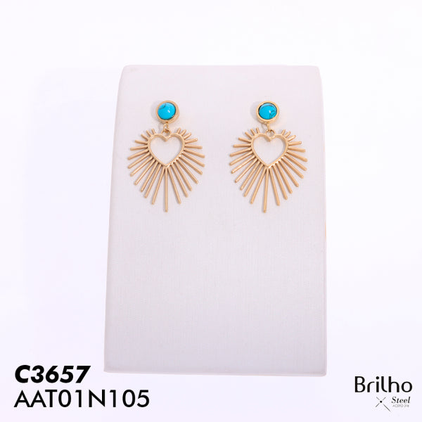 AAT01N105 ARETE