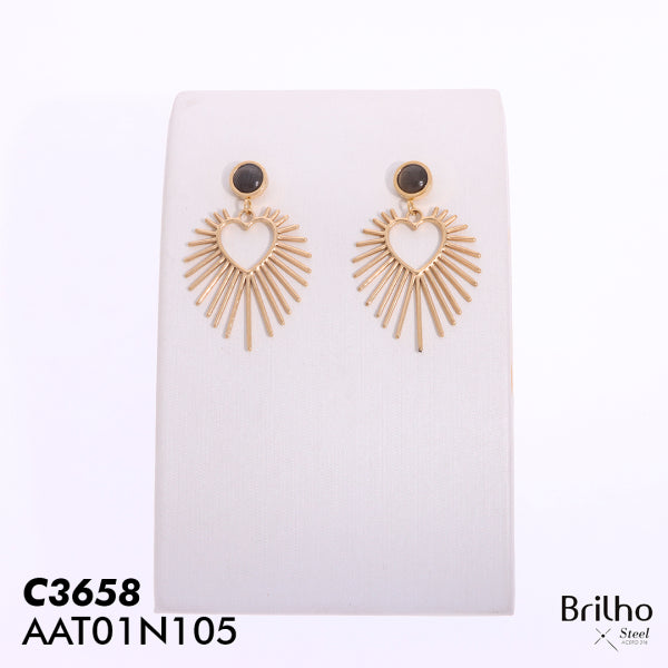 AAT01N105 ARETE