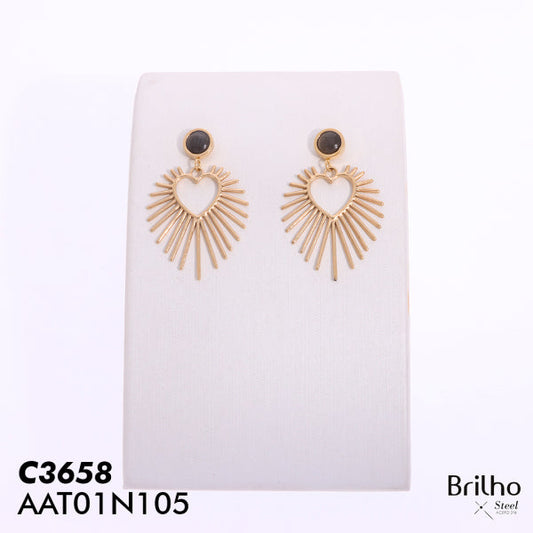 AAT01N105 ARETE