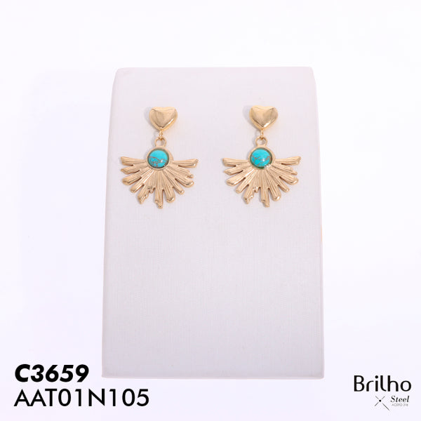 AAT01N105 ARETE