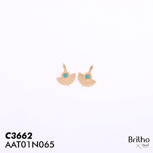AAT01N065 ARETE