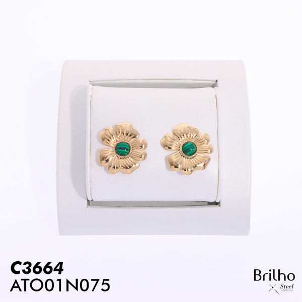 ATO01N075 TOPO
