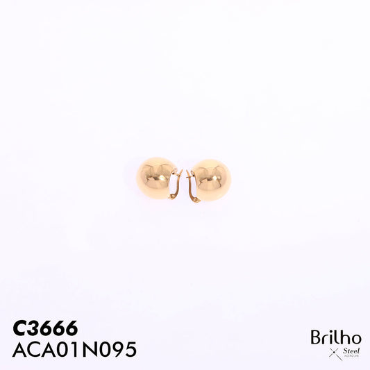 ACA01N095 CANDONGA