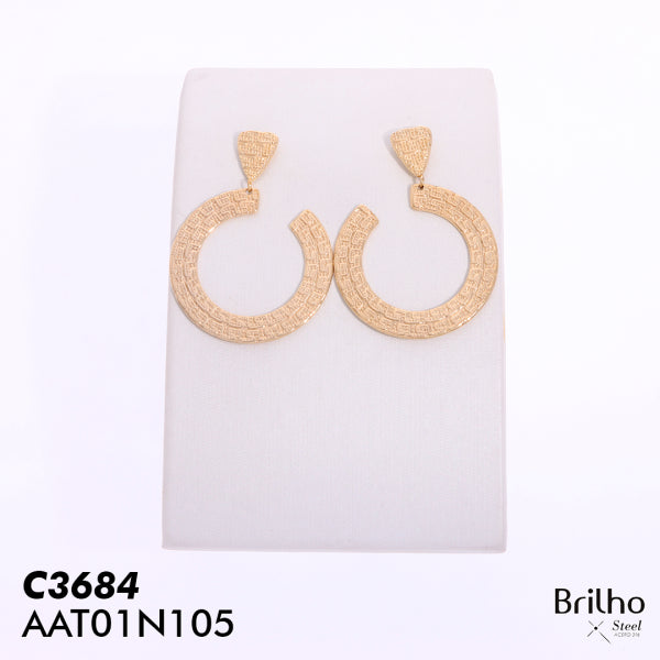 AAT01N105 ARETE