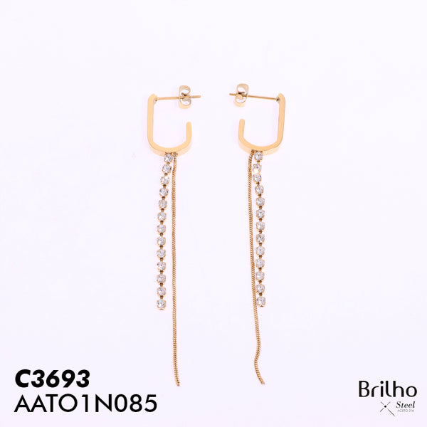 AAT01N085 ARETE