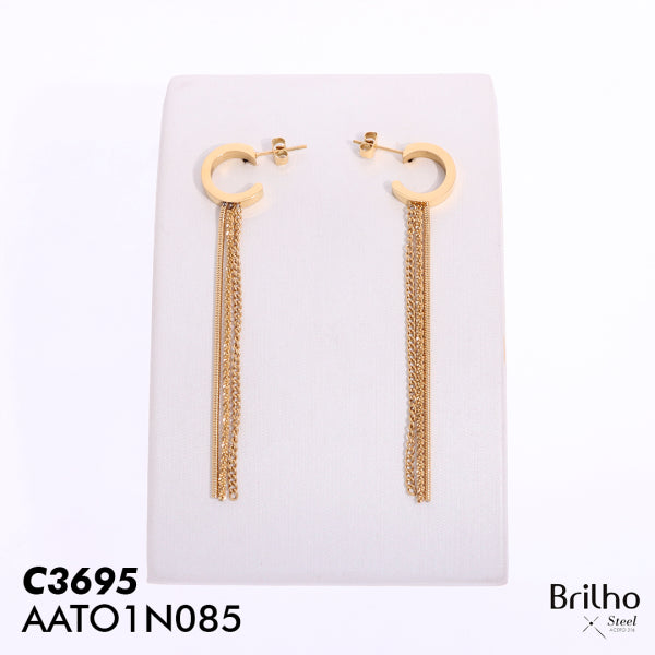 AAT01N085 ARETE