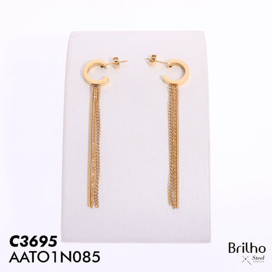 AAT01N085 ARETE
