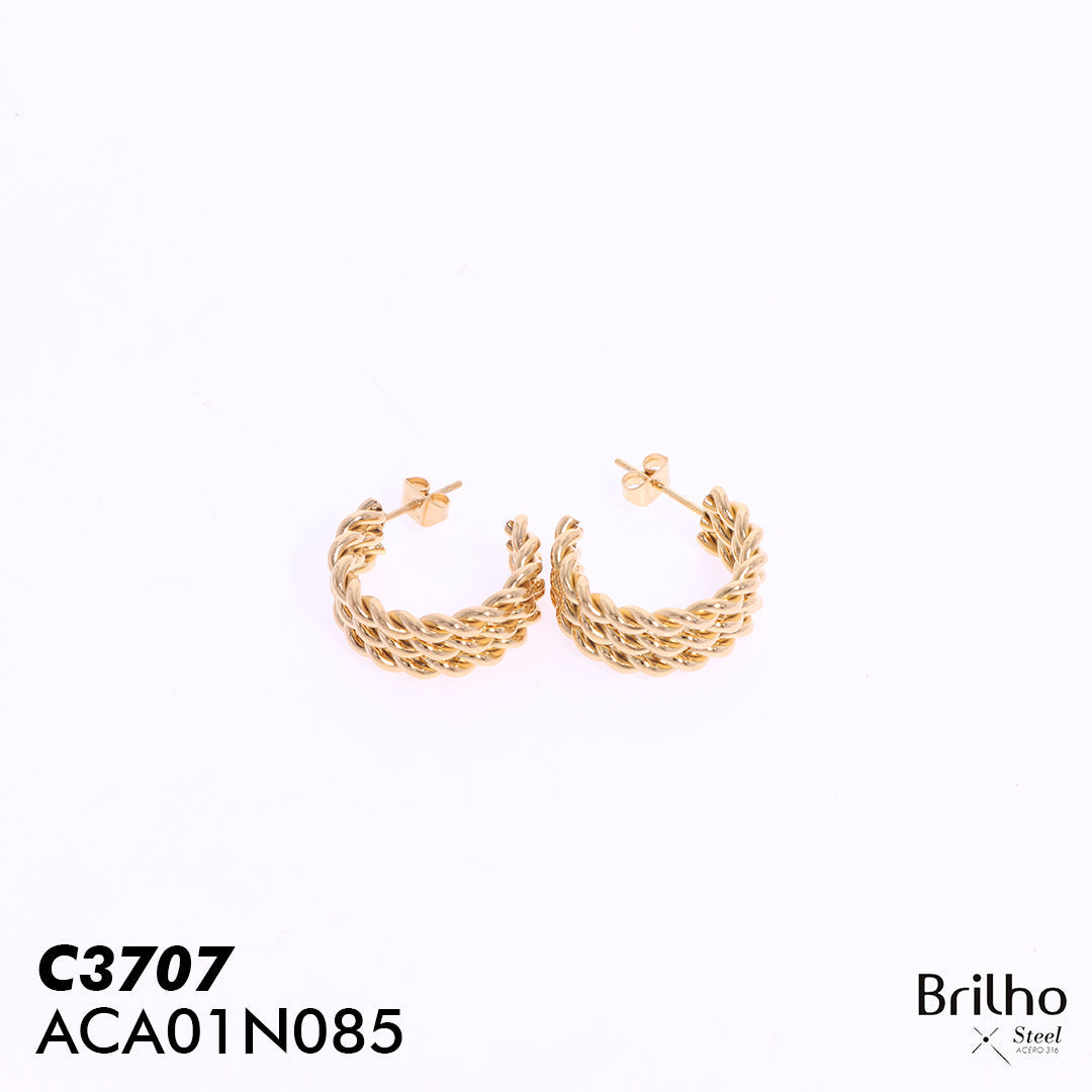 ACA01N085 CANDONGA