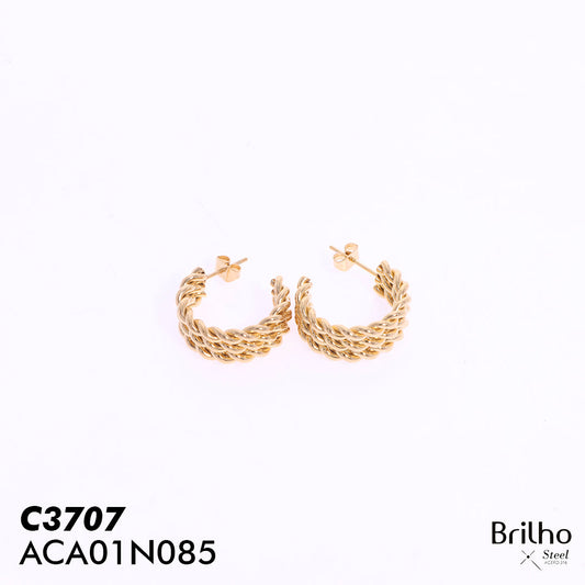 ACA01N085 CANDONGA
