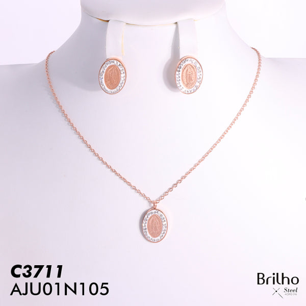 AJU01N105 JUEGO