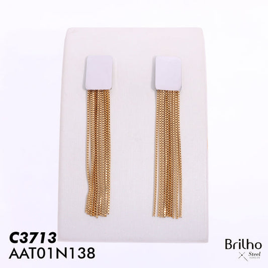 AAT01N138 ARETE
