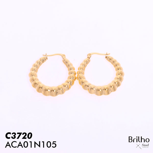 ACA01N105 CANDONGA